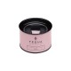 FEDUA BOX - SOFT PINK