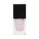 FEDUA BOX - SOFT PINK