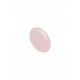 FEDUA BOX - SOFT PINK