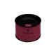FEDUA BOX - POSH ROUGE