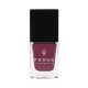 FEDUA BOX - POSH ROUGE