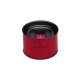 FEDUA BOX - RED CHERRY