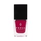 FEDUA BOX - RED CHERRY