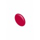 FEDUA BOX - RED CHERRY