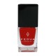 FEDUA BOX - CLASSIC RED