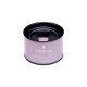 FEDUA BOX - WISTERIA LILIAC
