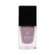 FEDUA BOX - WISTERIA LILIAC