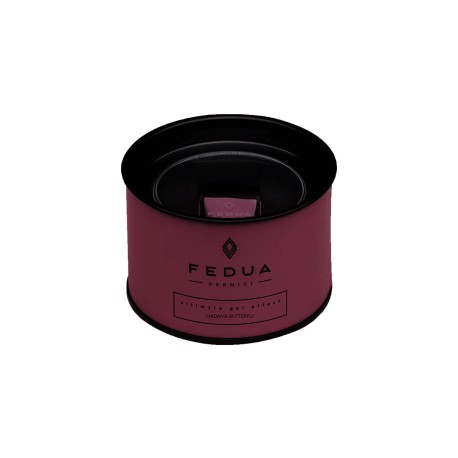 FEDUA BOX - MADAMA BUTTERFLY