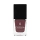 FEDUA BOX - MADAMA BUTTERFLY