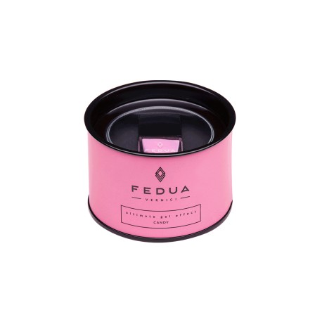 FEDUA BOX - CANDY