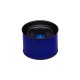FEDUA BOX - ELECTRIC BLUE