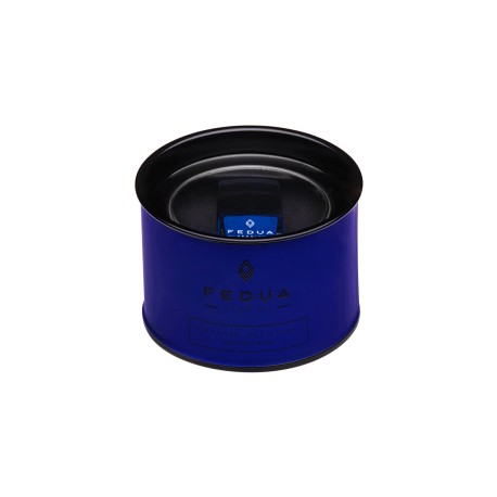 FEDUA BOX - ELECTRIC BLUE