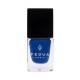 FEDUA BOX - ELECTRIC BLUE