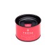 FEDUA BOX - CORAL PINK