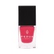 FEDUA BOX - CORAL PINK