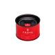 FEDUA BOX - WARM RED