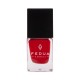 FEDUA BOX - WARM RED