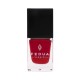 FEDUA BOX - CURRANT RED