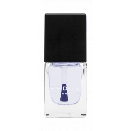 FEDUA  - PERFORMANCE TOP COAT