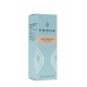 FEDUA  - PERFORMANCE TOP COAT