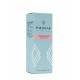 FEDUA  - PERFORMANCE BASE COAT