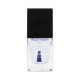 FEDUA  - PERFORMANCE BASE COAT