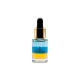 FEDUA  - RAINBOW OIL