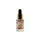FEDUA  - CUTICLE GEL ROSE