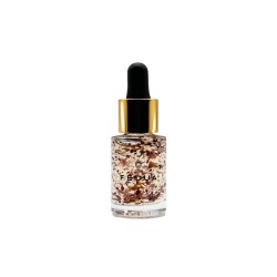 FEDUA  - CUTICLE GEL ROSE