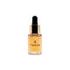 FEDUA  - APRICOT OIL