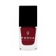 FEDUA  - RED GINGER REGULAR NAIL POLISH