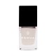 FEDUA  - BALLERINA  REGULAR NAIL POLISH