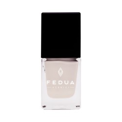 FEDUA  - BALLERINA  REGULAR NAIL POLISH