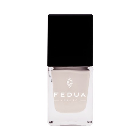 FEDUA  - BALLERINA  REGULAR NAIL POLISH