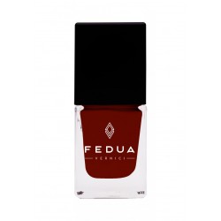 FEDUA  - PARIS BY NIGHT REGULAR NAIL POLISH