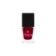 FEDUA  - PEARL RED REGULAR NAIL POLISH