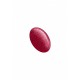 FEDUA  - PEARL RED REGULAR NAIL POLISH