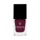 FEDUA  - POSH VIOLET REGULAR NAIL POLISH