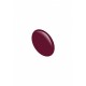 FEDUA  - POSH VIOLET REGULAR NAIL POLISH