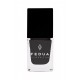 FEDUA  - LONDON SMOKE REGULAR NAIL POLISH