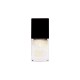 FEDUA  - STAR REGULAR NAIL POLISH
