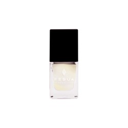 FEDUA  - STAR REGULAR NAIL POLISH