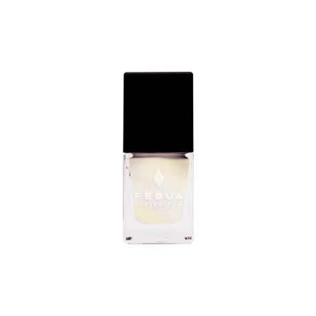 FEDUA  - STAR REGULAR NAIL POLISH