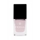 FEDUA  - LOLITA REGULAR NAIL POLISH