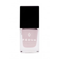 FEDUA  - LOLITA REGULAR NAIL POLISH