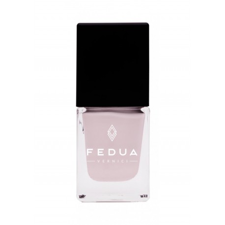 FEDUA  - LOLITA REGULAR NAIL POLISH