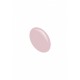 FEDUA  - LOLITA REGULAR NAIL POLISH