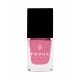 FEDUA  - SHOCKING PINK REGULAR NAIL POLISH