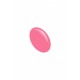 FEDUA  - SHOCKING PINK REGULAR NAIL POLISH