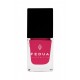 FEDUA  - COOL PINK  REGULAR NAIL POLISH